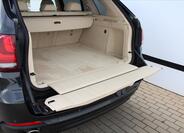 BMW X5 13
