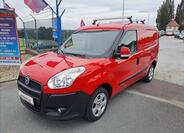 Fiat Dobló 1