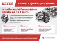 Seat Leon 35