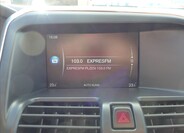 Volvo XC60 22