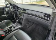 Škoda Superb 28