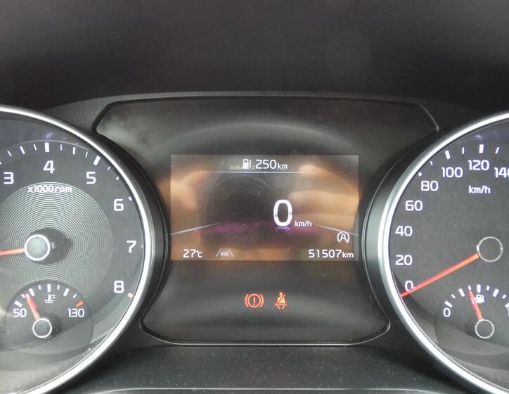 KIA Ceed 13