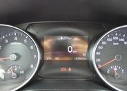 KIA Ceed 13