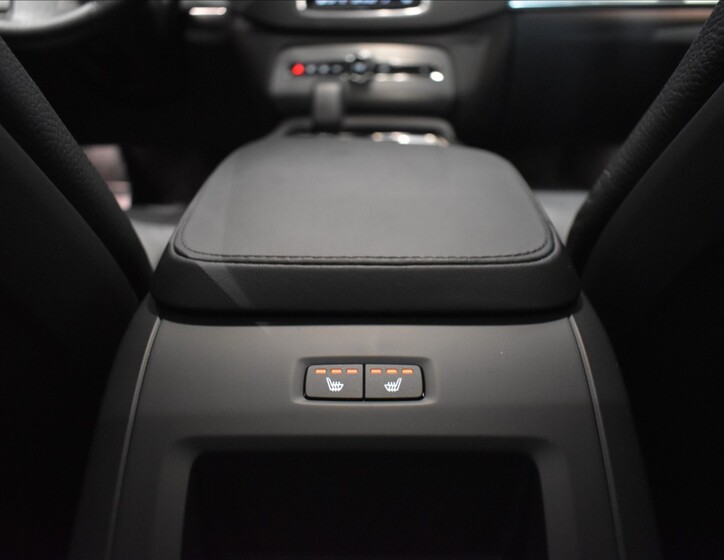 Volvo XC90 15