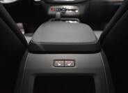 Volvo XC90 15