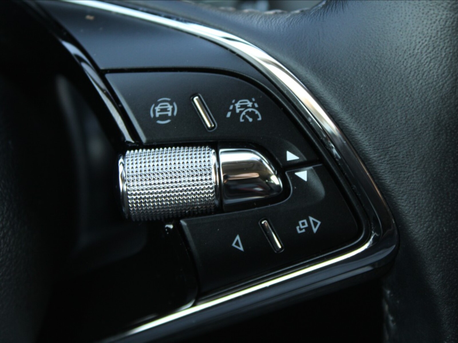 Škoda Superb 21
