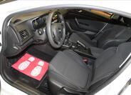Renault Mégane 9