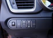 KIA Ceed 21