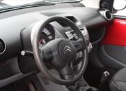Citroën C1 12