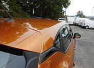 Renault Captur 10