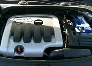 Audi A3 17