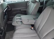 Mazda 5 30