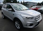 Ford Kuga 2