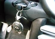 Mini Cooper S 30