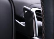 Peugeot 5008 25