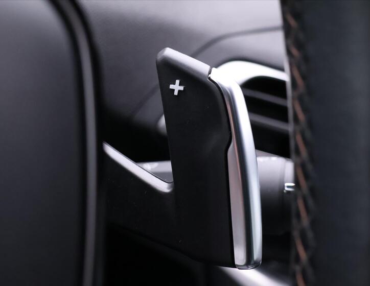 Peugeot 5008 25