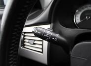 Jaguar XF 16