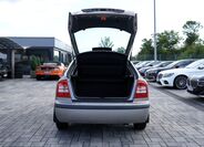 Škoda Octavia 12