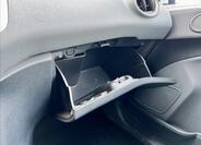 Ford Fiesta 27