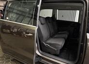Seat Alhambra 34