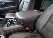 Chevrolet Tahoe 31