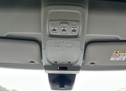 Mercedes-Benz Citan 18