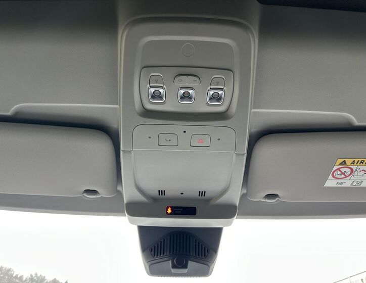 Mercedes-Benz Citan 18