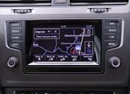 Volkswagen Golf 20