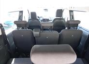 Toyota ProAce Verso 11