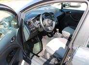 Seat Altea 9