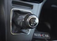 Opel Zafira 44