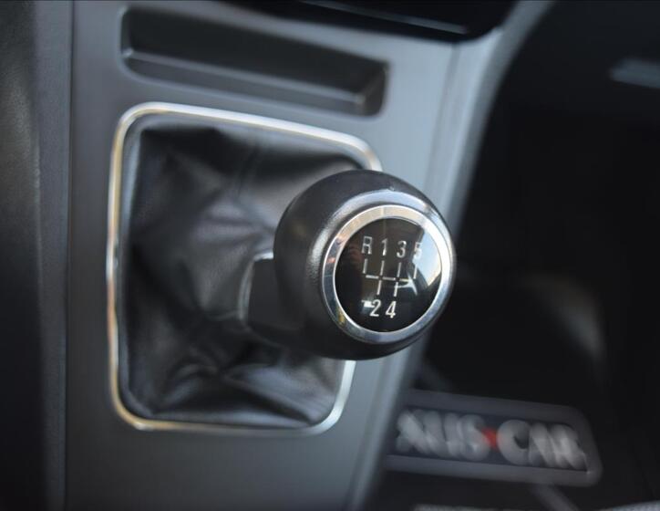Opel Zafira 44