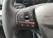 Ford Transit 26