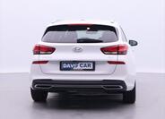 Hyundai i30 6