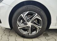 Hyundai i30 29