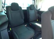 Citroën Berlingo 41