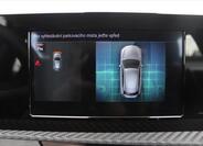 Mercedes-Benz Třídy A 18