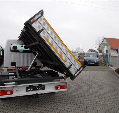 Opel Movano 32