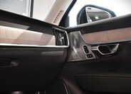 Volvo V90 43