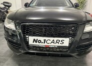 Audi A4 31