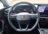Cupra Formentor 21