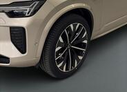 Volvo XC90 6