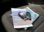 Ford Tourneo Connect 56