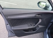 Cupra Formentor 17
