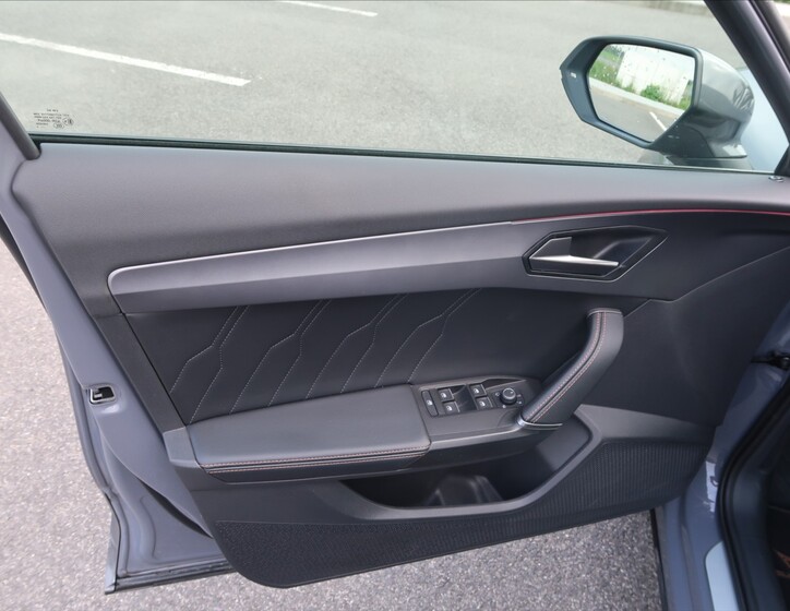 Cupra Formentor 17