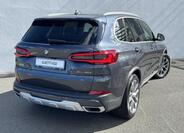 BMW X5 2