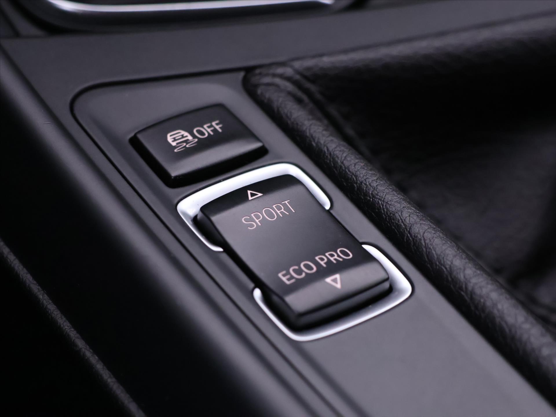 BMW Řada 1
