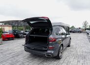 BMW X5 13