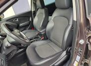 Hyundai ix35 11