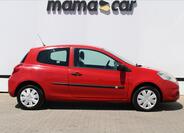 Renault Clio 8